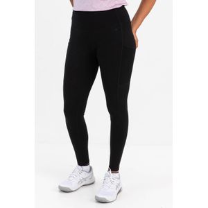 Sjeng Sports sportlegging Mallory zwart