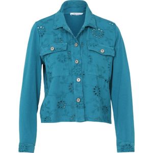 Paprika kleding outlet hotsell