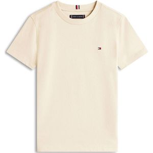 Tommy Hilfiger T-shirt beige