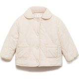 Mango - Kids Jas - Winterjassen