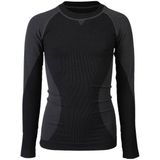 Brunotti - Thermo ondergoed - Thermoshirt - Voor Kinderen