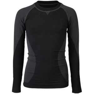 Brunotti - Thermo ondergoed - Thermoshirt - Voor Kinderen