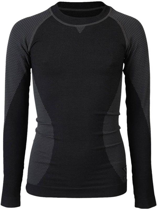 Brunotti - Thermo ondergoed - Thermoshirt - Voor Kinderen