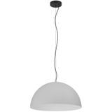 EGLO hanglamp Gaetano 1