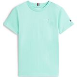 Tommy Hilfiger T-shirt