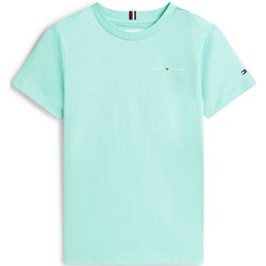 Tommy Hilfiger T-shirt