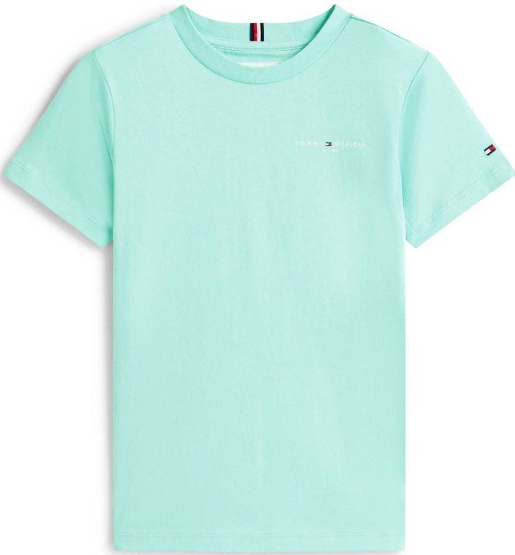 Tommy Hilfiger T-shirt