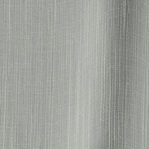 Wehkamp Home stofstaal Air 36 mint (30x20 cm)