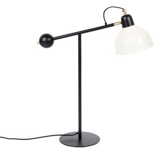 Zuiver bureaulamp Skala