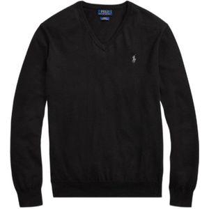 POLO Ralph Lauren pullover zwart