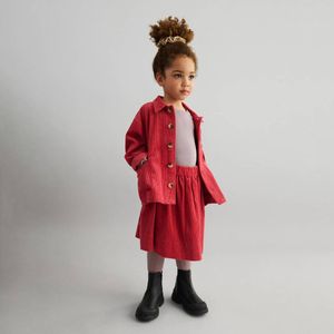 Wheat - Else - Longsleeve - Katoen en Modal