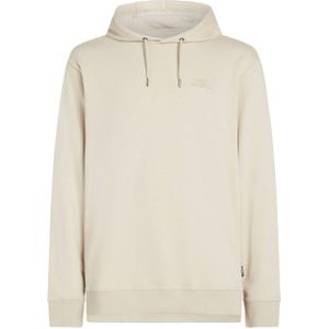 O'Neill hoodie ecru