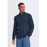 Blend - Basim - Damescoltrui