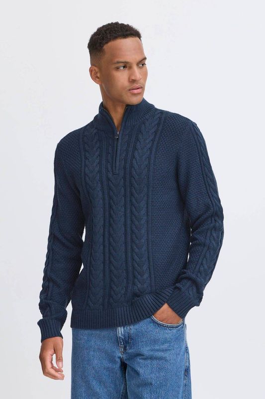 Blend - Basim - Damescoltrui