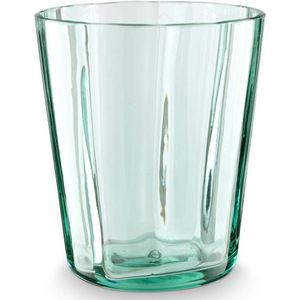 vtwonen Basic waterglas (200 ml)