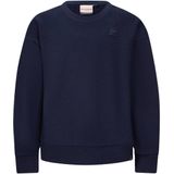 Retour Jeans - Sweater - Katoen - Lange Mouwen - Ronde Hals