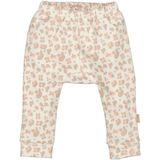 BESS - Broek - Panterprint
