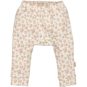 BESS - Broek - Panterprint