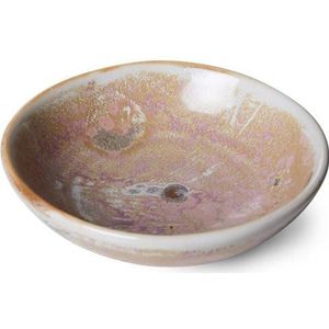 HKliving schaaltje Chef ceramics (Ø9 cm)