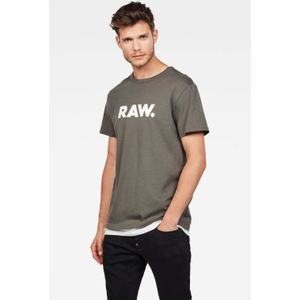 G-Star RAW Holorn T-shirt