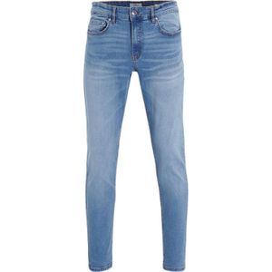 Redefined Rebel slim fit jeans RRDetroit Charm Blue