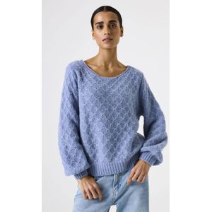 Garcia - L50243 - Trui