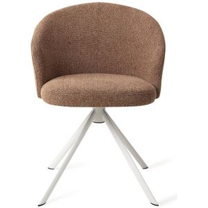 Jesper Home eetkamerstoel Niimi