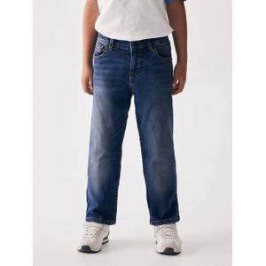 LTB slim fit jeans RAFIEL B marlin blue wash