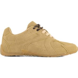Graceland sneakers beige