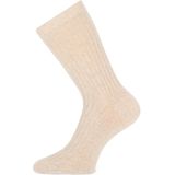 Marcmarcs - Hoge Sokken - Dames - Single-pack - Woolblend en Cashmere