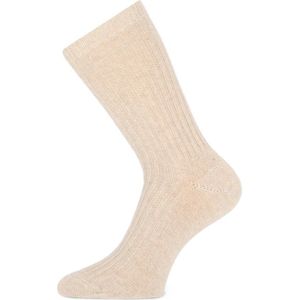 Marcmarcs - Hoge Sokken - Dames - Single-pack - Woolblend en Cashmere