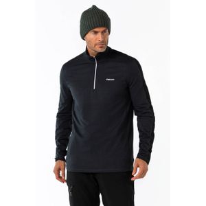 Falcon skipully Yarmouth antraciet