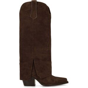 Sacha Laarzen kopen? ✔️ Tot 50% korting!