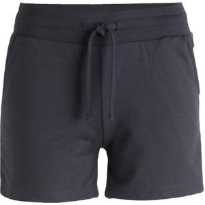 Donnay Sportshort Donkerblauw