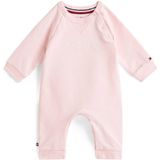 Tommy Hilfiger boxpak met logoborduursel roze