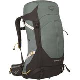 Osprey backpack Sirrus 36L groen