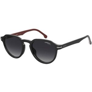 Carrera zonnebril 314/S zwart