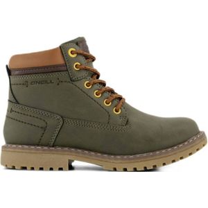 O'Neill veterboots kaki