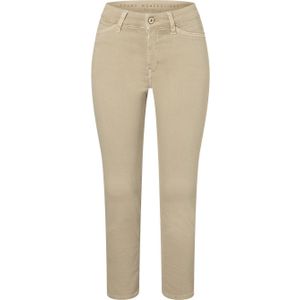 MAC slim fit jeans Dream summer zand