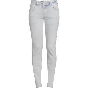 LTB skinny jeans Maxime light blue denim