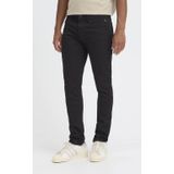 BLEND Jeans 'Twister'  black denim