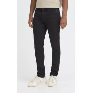 BLEND Jeans 'Twister'  black denim