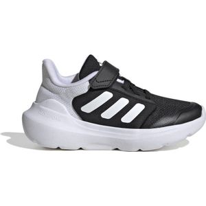 adidas Sportswear Tensaur Run 3.0 sneakers zwart/wit