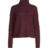 Vila - Zaza - Coltrui - Regular Fit