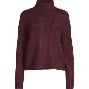 Vila - Zaza - Coltrui - Regular Fit