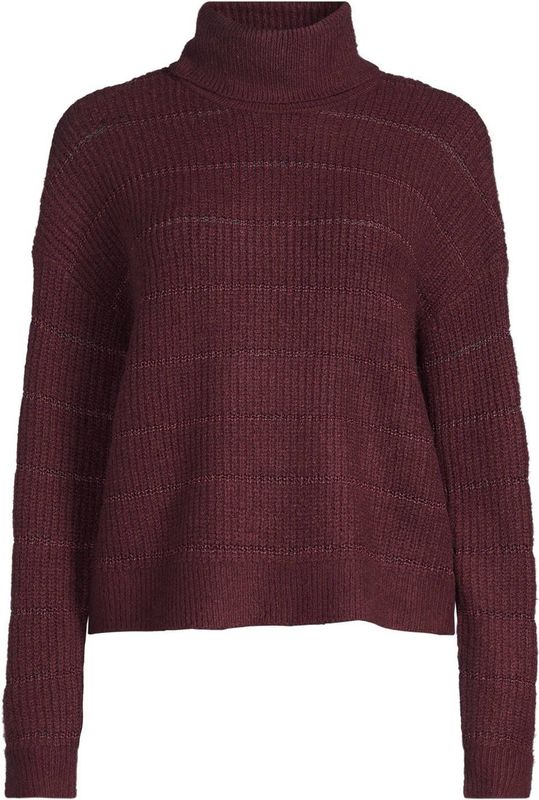 Vila - Zaza - Coltrui - Regular Fit