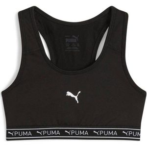 Puma sporttop zwart