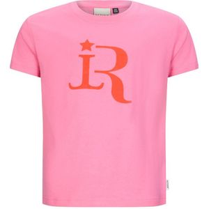 Retour Jeans T-shirt roze