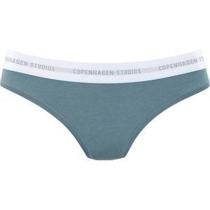 Copenhagen Studios - String - Blauw