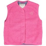 Tumble 'n Dry - Gilet - Meisjes - 100% Polyester - Mouwloos
